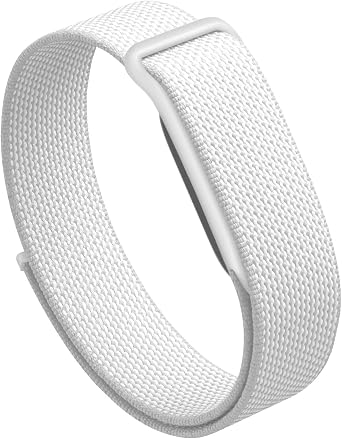Google Fitbit Air Fitbit Air Fitness
