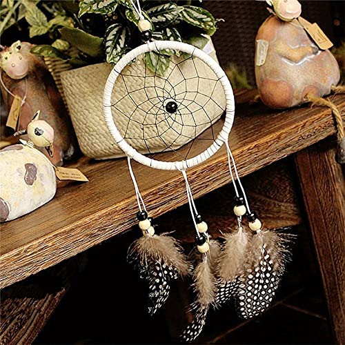 50Pcs Natural Pheasant Feathers For Diy Craft, Wild Turkey Feather Guinea Fowl Wing Quill Crane Peacock Feather Wedding Home Party Decorations(8) #TOP6