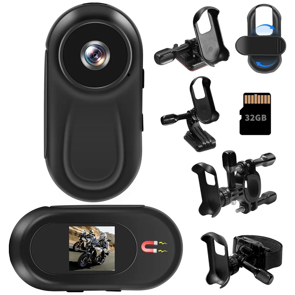 動画ムービーというかカメラ  SDカード  三脚 Amazon | XXZU カメラ 三脚 188cm 一脚 一眼レフ 三脚 スマホ