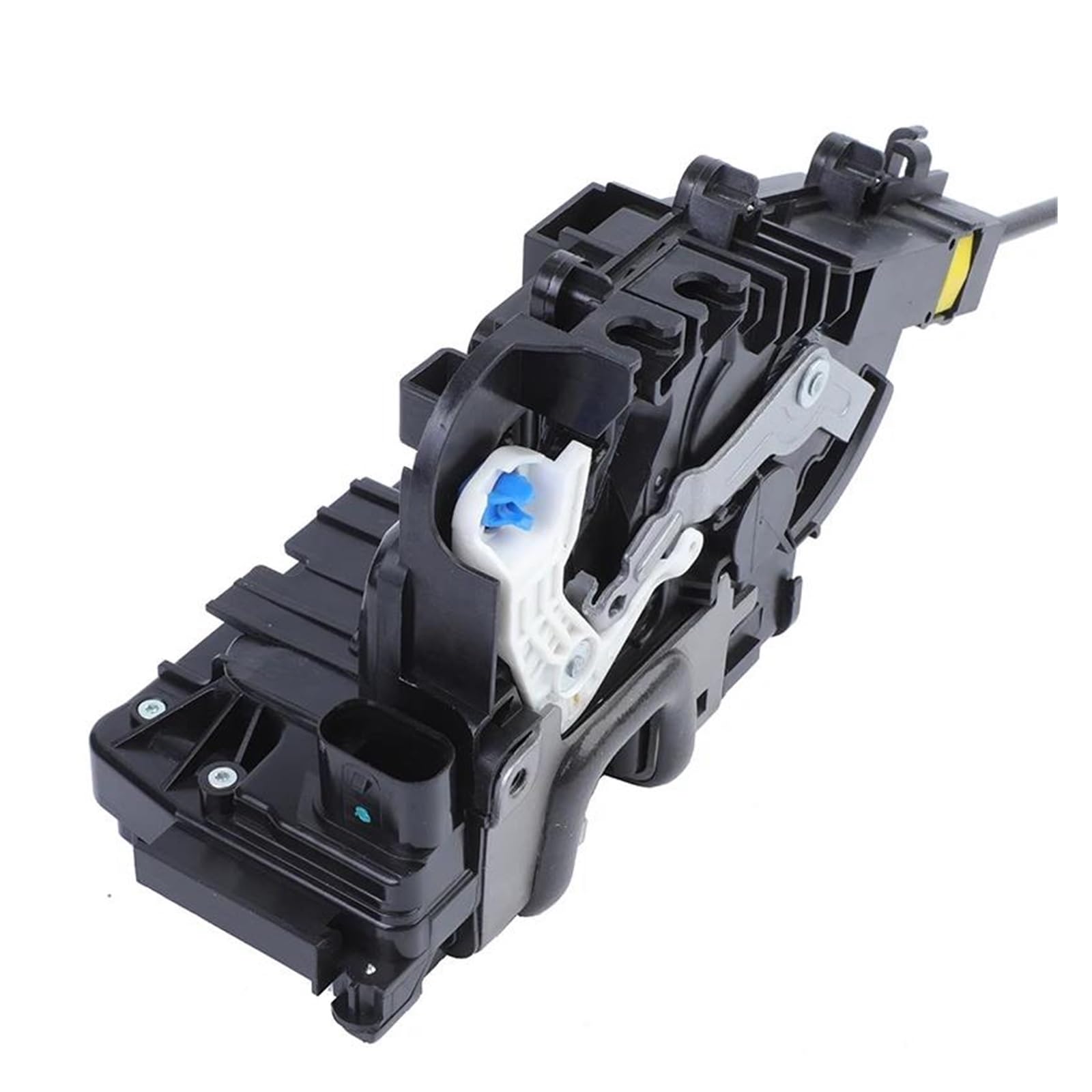 Amazon.co.jp: フロント右運転席側ドアロックアクチュエーター