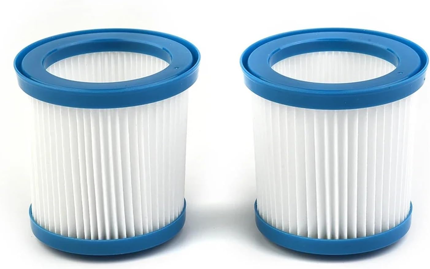 eufeifeiegds 交換用掃除機 プリーツデザイン FEJ520JF FEJ520 JFS and SV J 52 OB FS