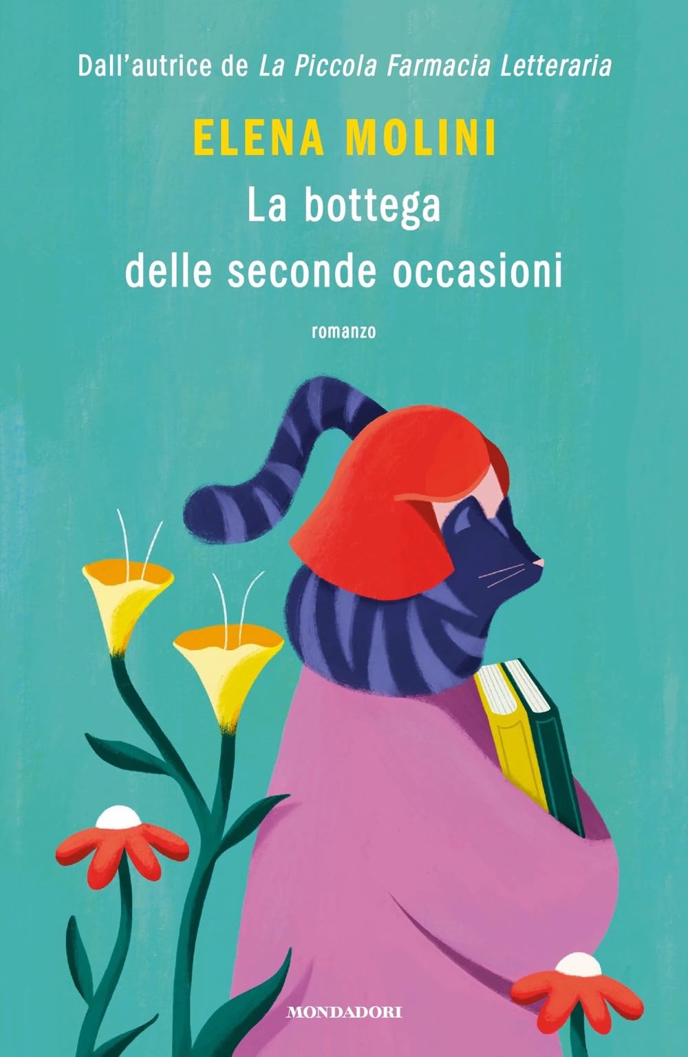 La Bottega Delle Seconde Occasioni - 4