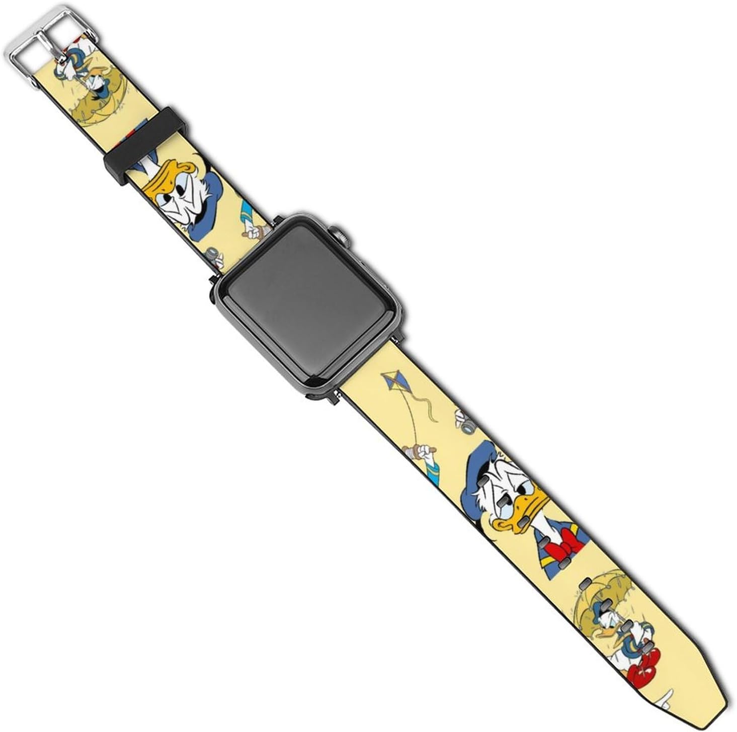 Apple Watch - ちゃん様 61rxYQUy2nL._UF350,350_QL50_.jpg