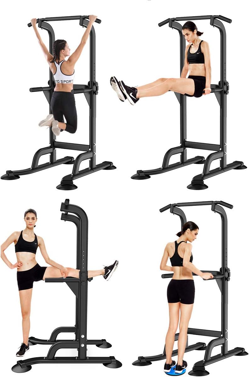 macchina stimolante per il mal di schiena