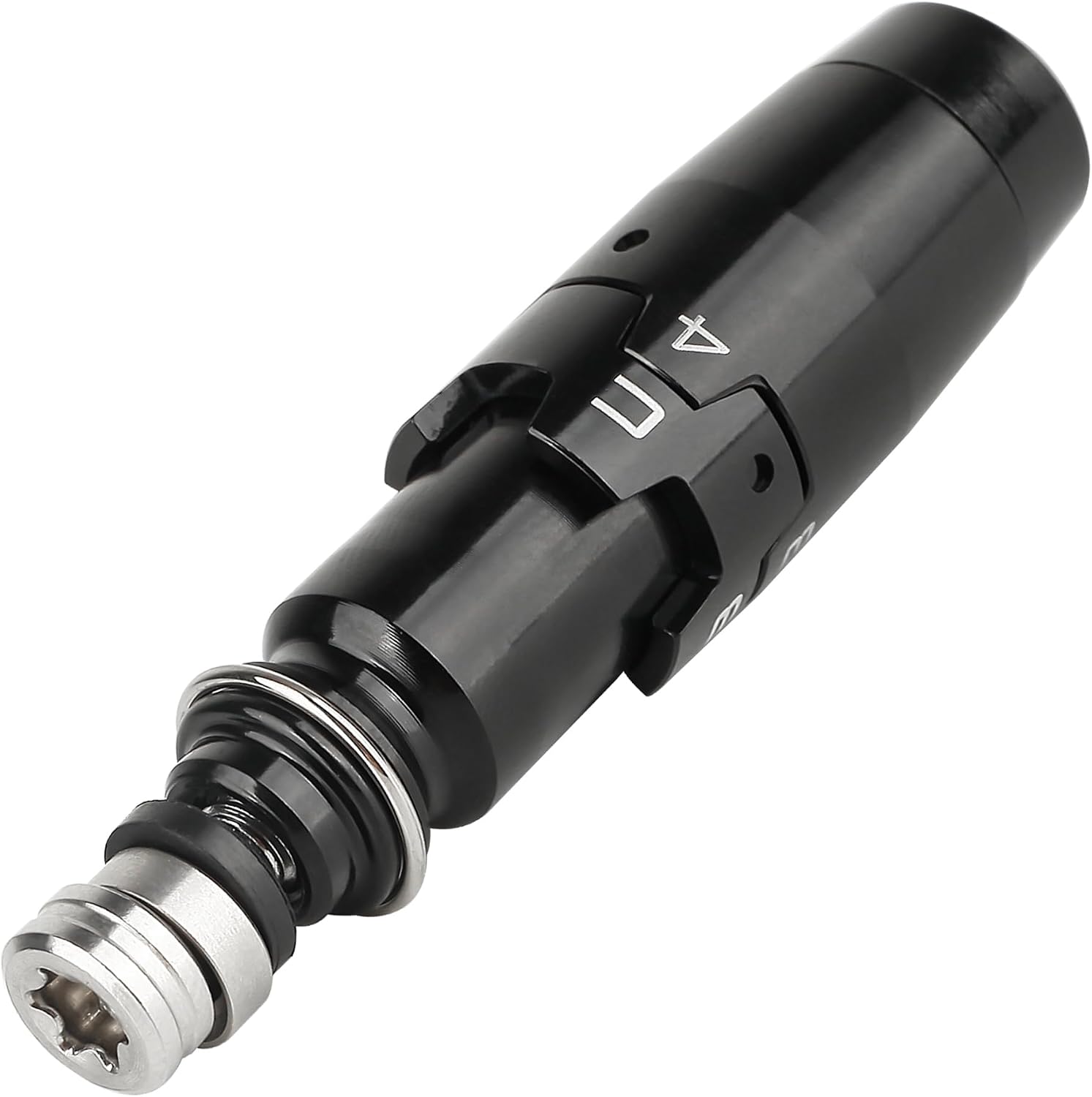 Golf Adapter Sleeve Compatible with Titleist GT2 TSR2 TSR3 TSi2 TSi3 TS2 TS3 917F 915F 913 .335 Fairway Wood