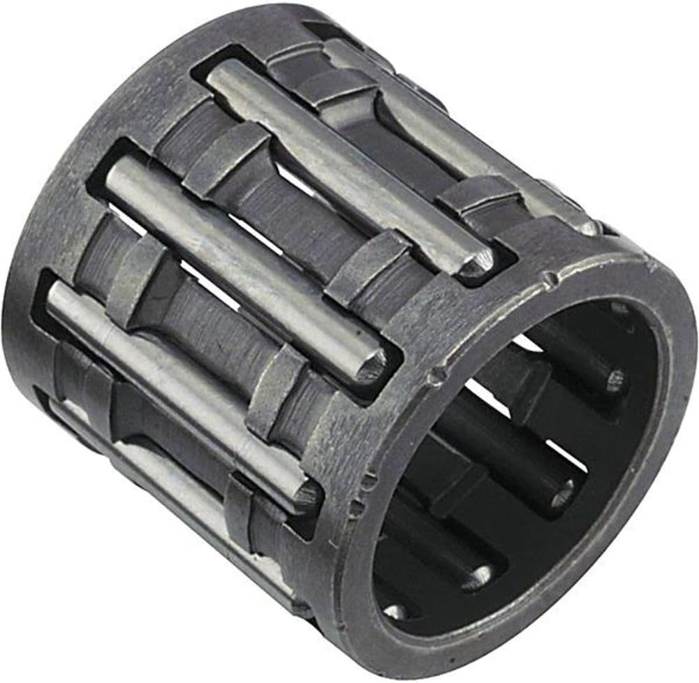 WSM Top End Bearing