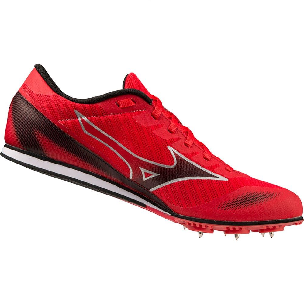 Mizuno X First 2 Scarpe da ginnasticaUnisex - Adulto