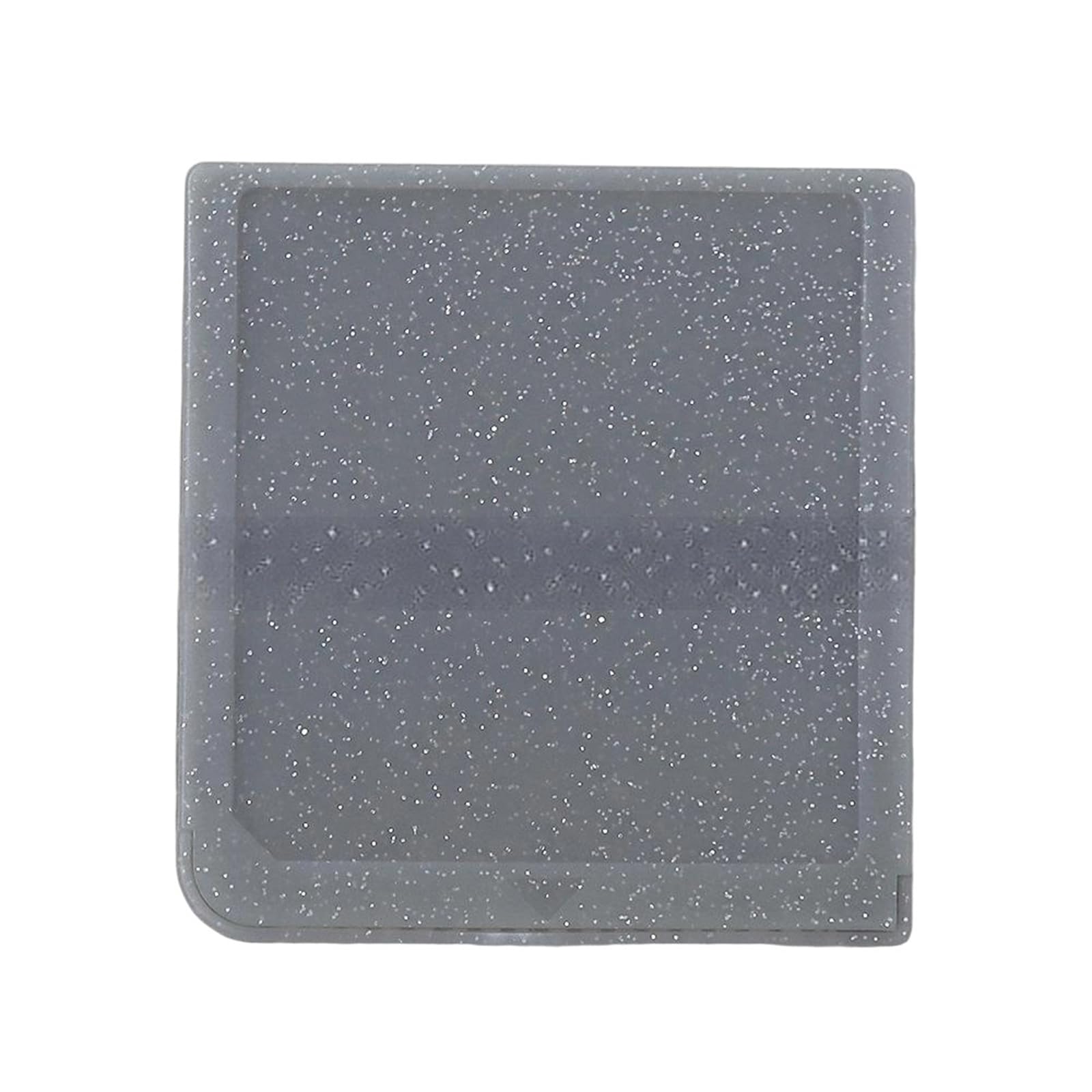 HDOYTXXM Gaming Accessories for Cartridge Game Card Shell Game Cartridge Box Cover Housing Scratchproof Shell Case Replacement Case