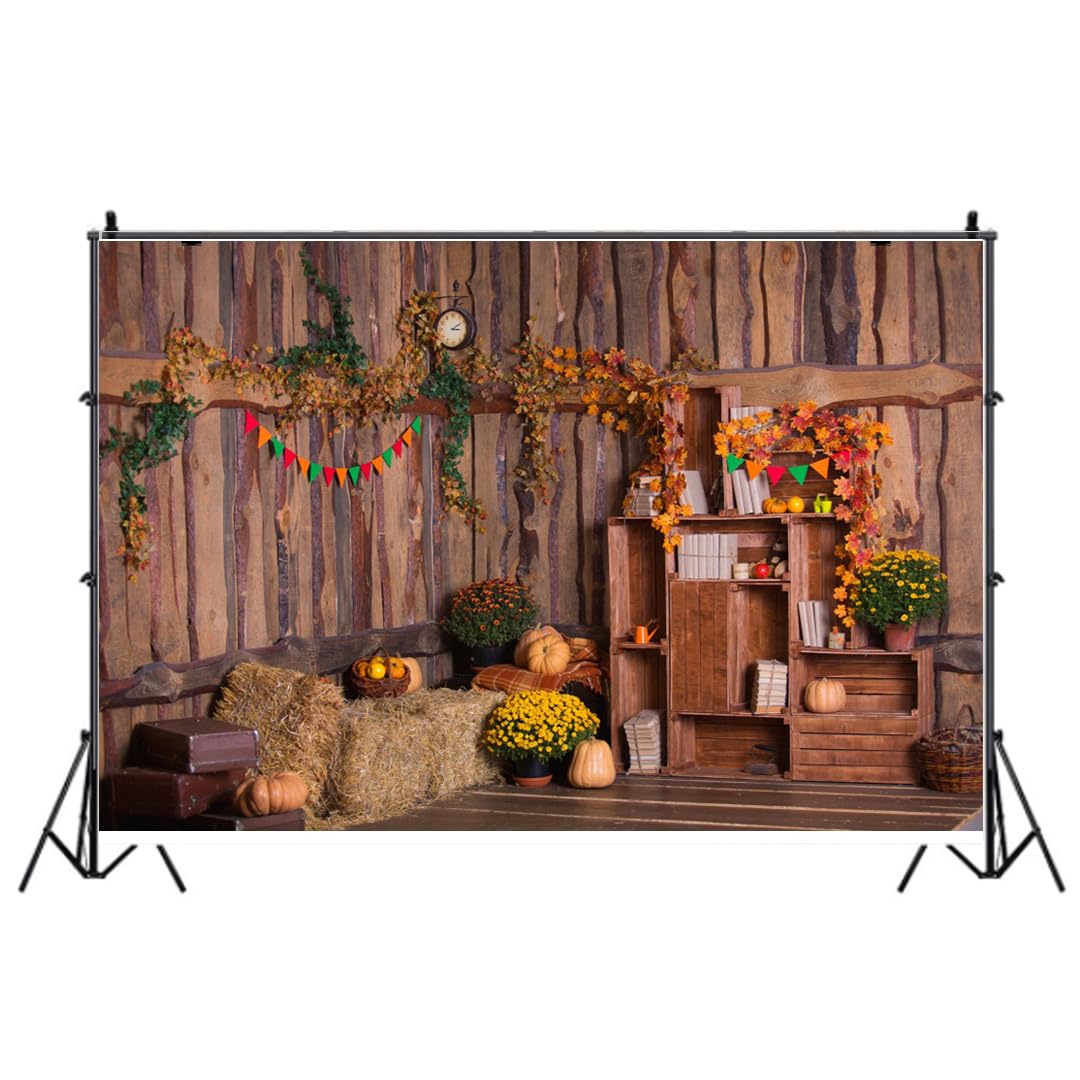 背景布　【　秋A　】　サンプル 81hya58IXwL._UF894,1000_QL80_.jpg