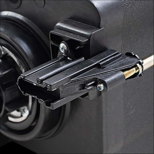 Miniatura 8 de Brock Conjunto de faros halógenos de repuesto para el lado del conductor y el pasajero, compatibles con Dodge Ram 1500 2002-2005