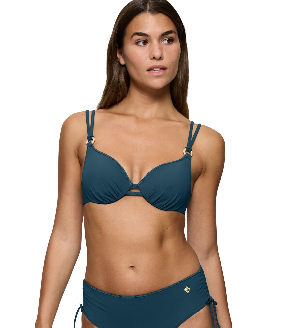 Triumph Summer Twist WP 01 Secret Lagoon, Secret Lagoon, 18