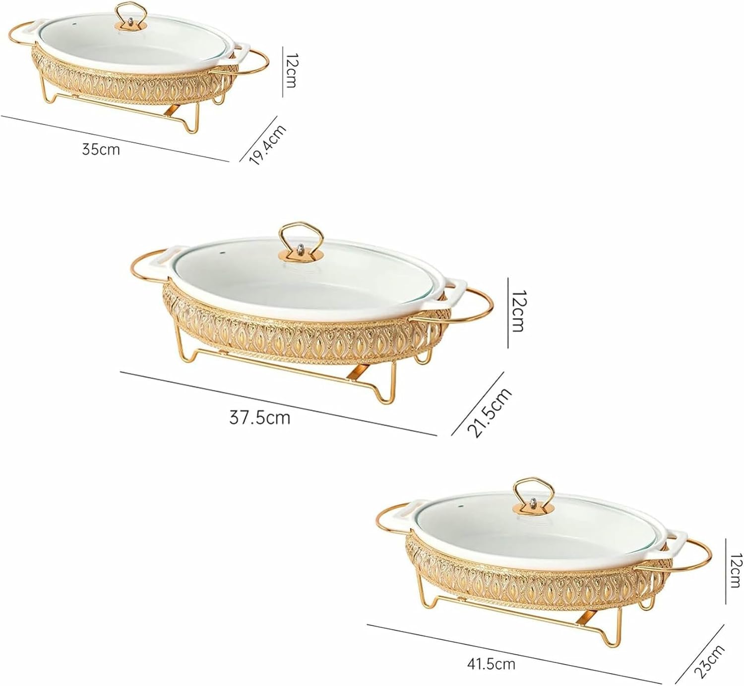 花瓶■唐津 茶陶唐津 鏡山窯【井上東也】花器 耳付き 花入れ 時代物 骨董品■ yakimonohanaire-32.jpg?v=