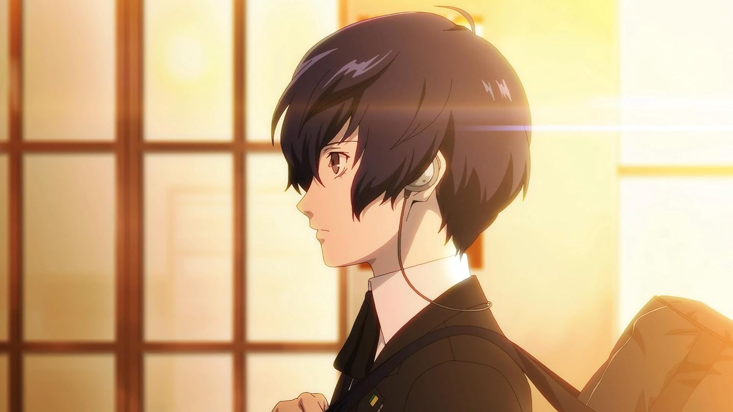 Persona 3 Reload | Xbox & Windows 10 - Codice download