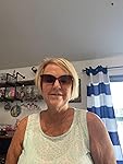 Review Image by JBug1957
