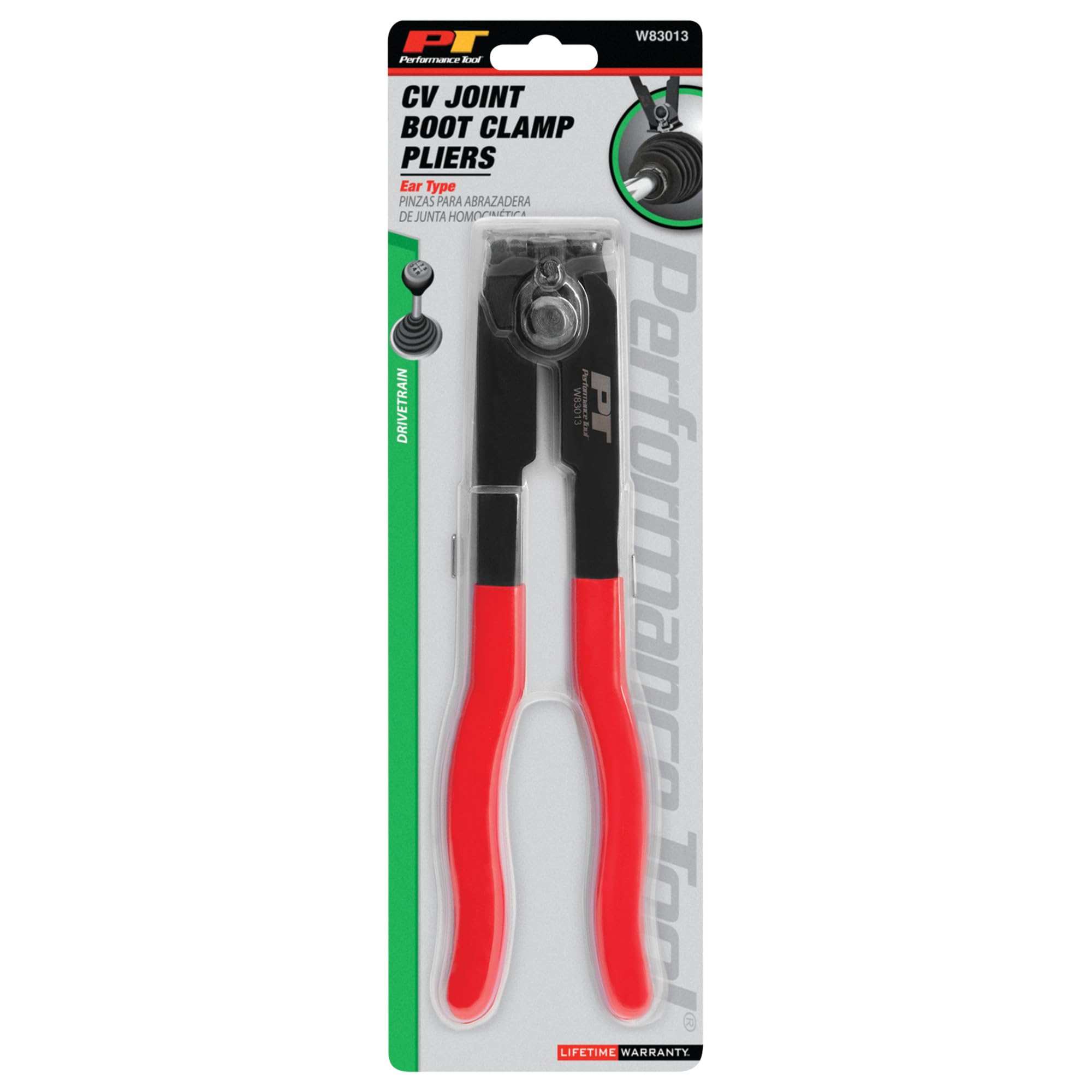 Performance Tool Rendimiento Herramienta w30763 5 "ángulo Flush Cortador