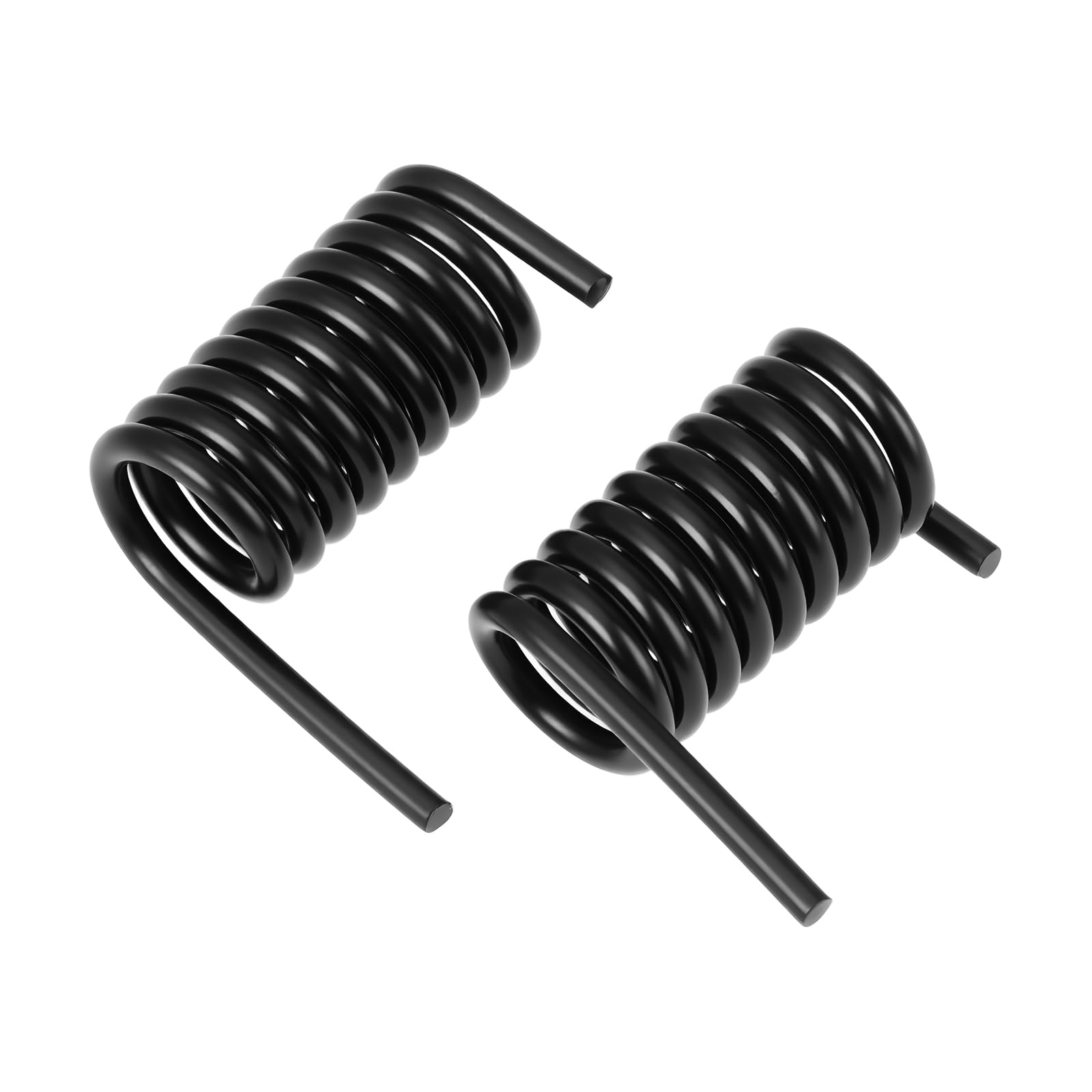 Ressorts de torsion 22x42mm pour grill panini de snack et brasserie