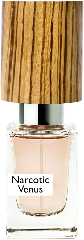 Nasomatto Narcotic Venus (30ml)