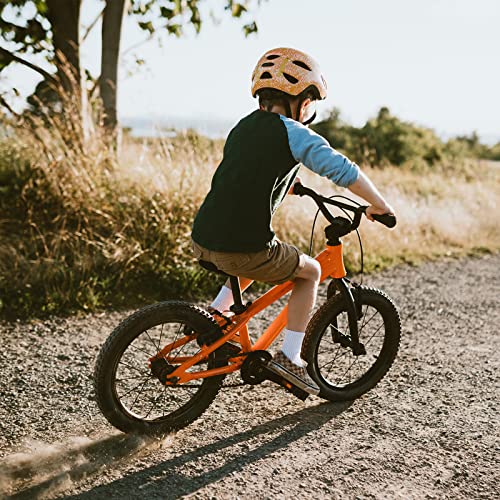 YunSCM 2 confezioni copertoni 14X2.125 ETRTO