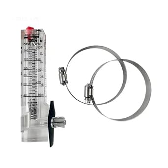 Flowmeter U-30200P