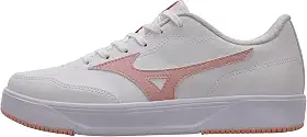 Tênis Mizuno Calçado Mizuno City Wall adulto-unissex