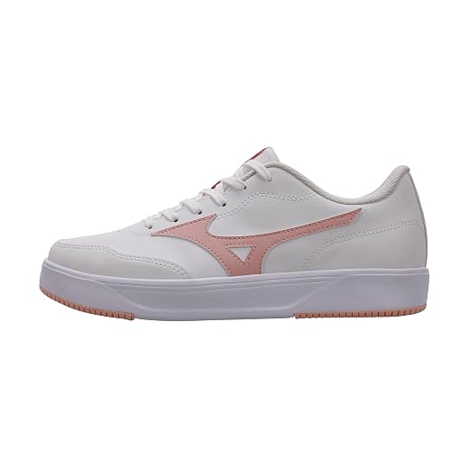 Tênis Mizuno Calçado Mizuno City Wall adulto-unissex