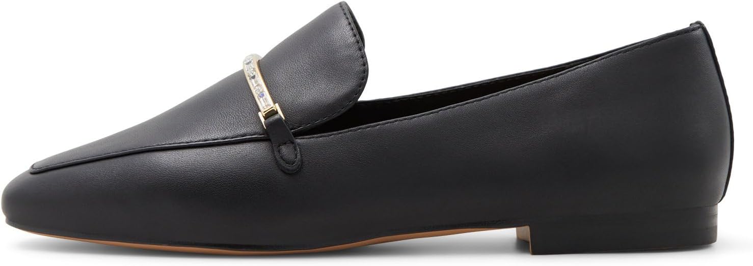 ALDO Womens Tayley