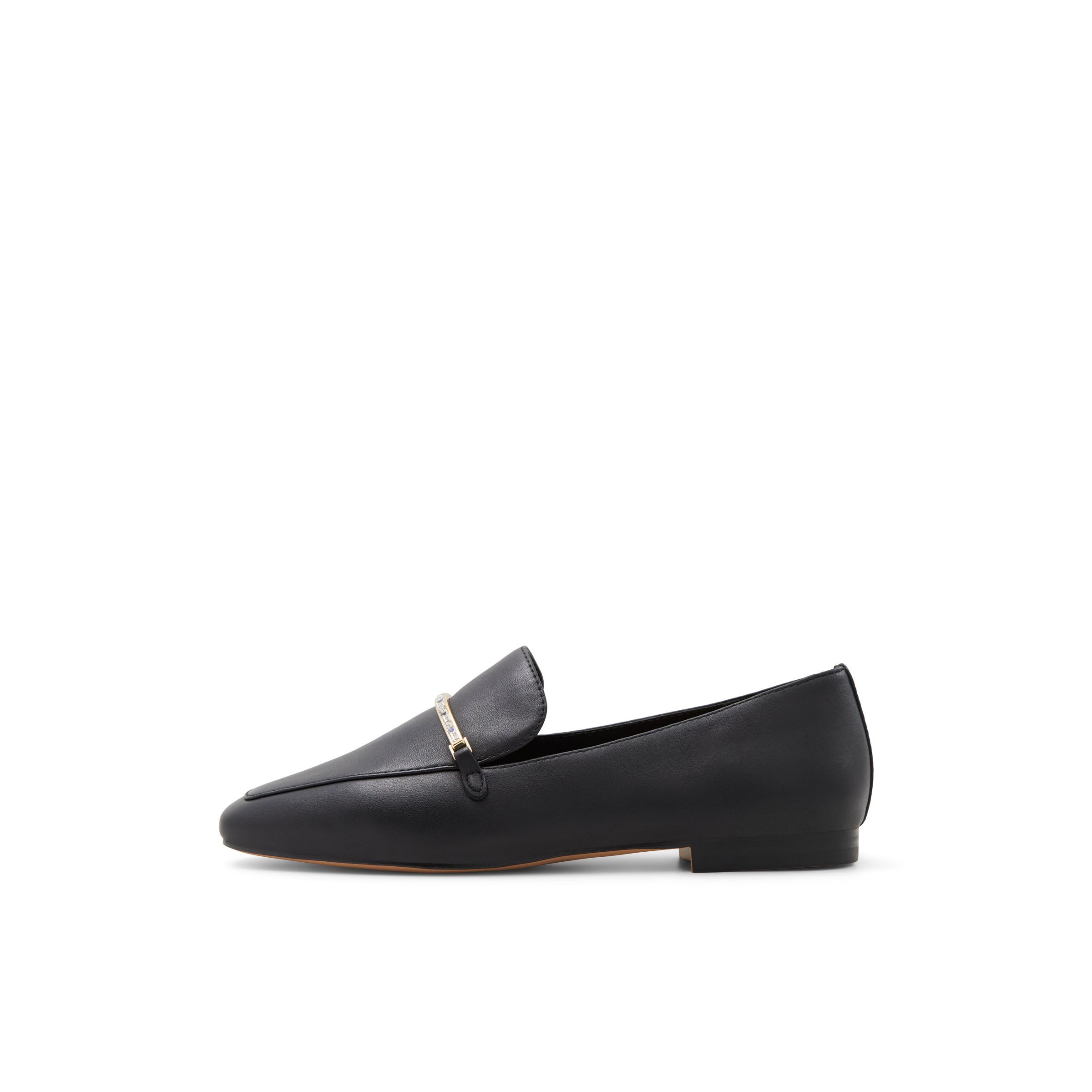 aldo Women's Tayley-picture-15