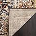 SAFAVIEH Bijar Collection Runner Rug - 2'3
