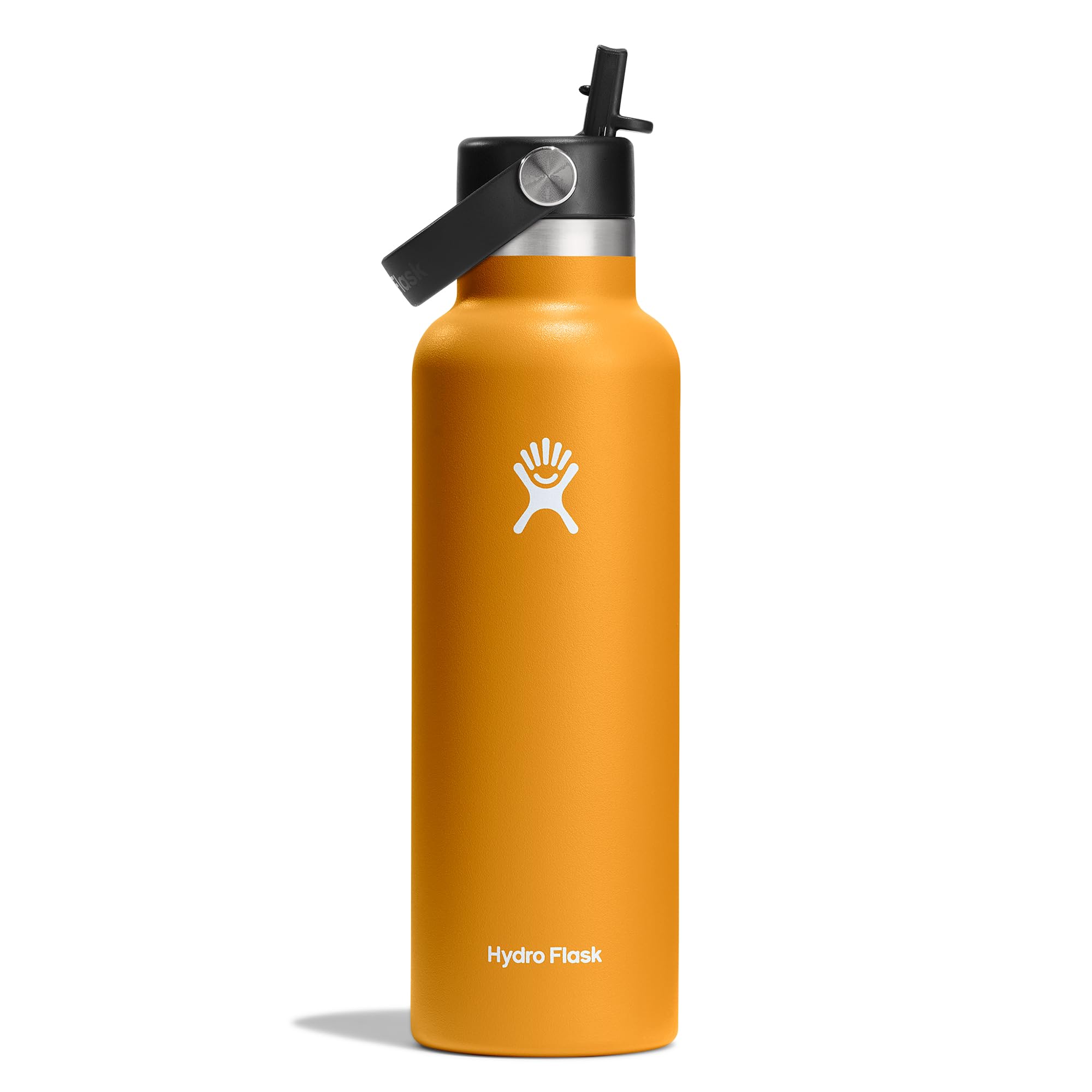 Hydro Flask Standard Flex Cap