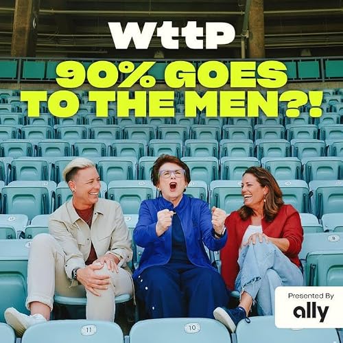 Why 90% of New College Sports Revenue is Planned for Male Athletes
