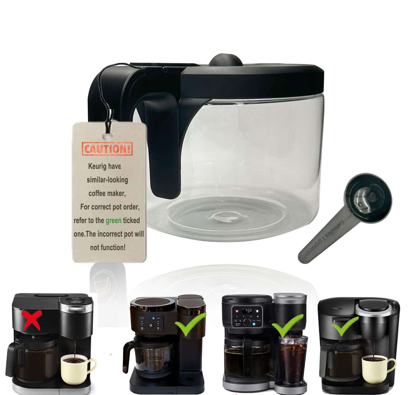 5 litre thermos flask india Twin Airpot Flask 1.5L+1.5L Ss (Inner Glass/Outer Steel)  Trueware India