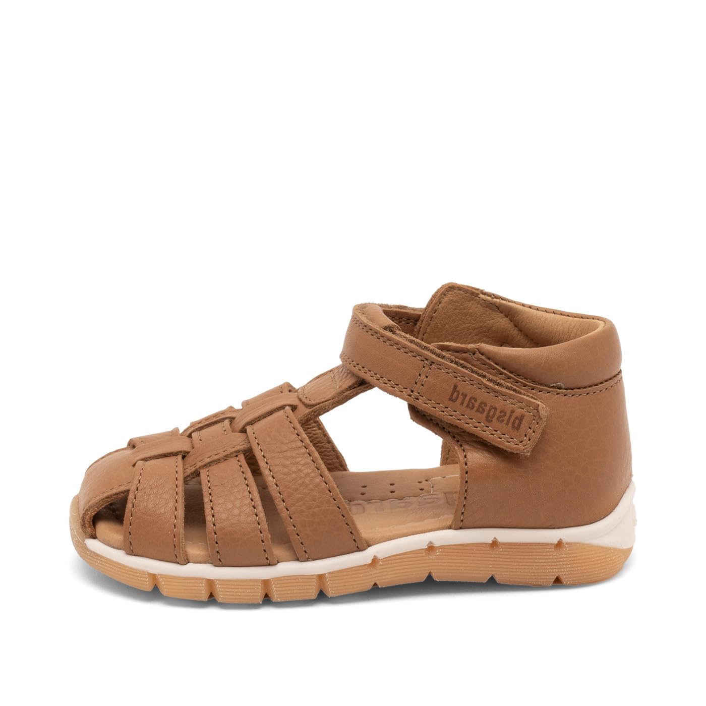 Bisgaard Billie sandalesMixte enfant