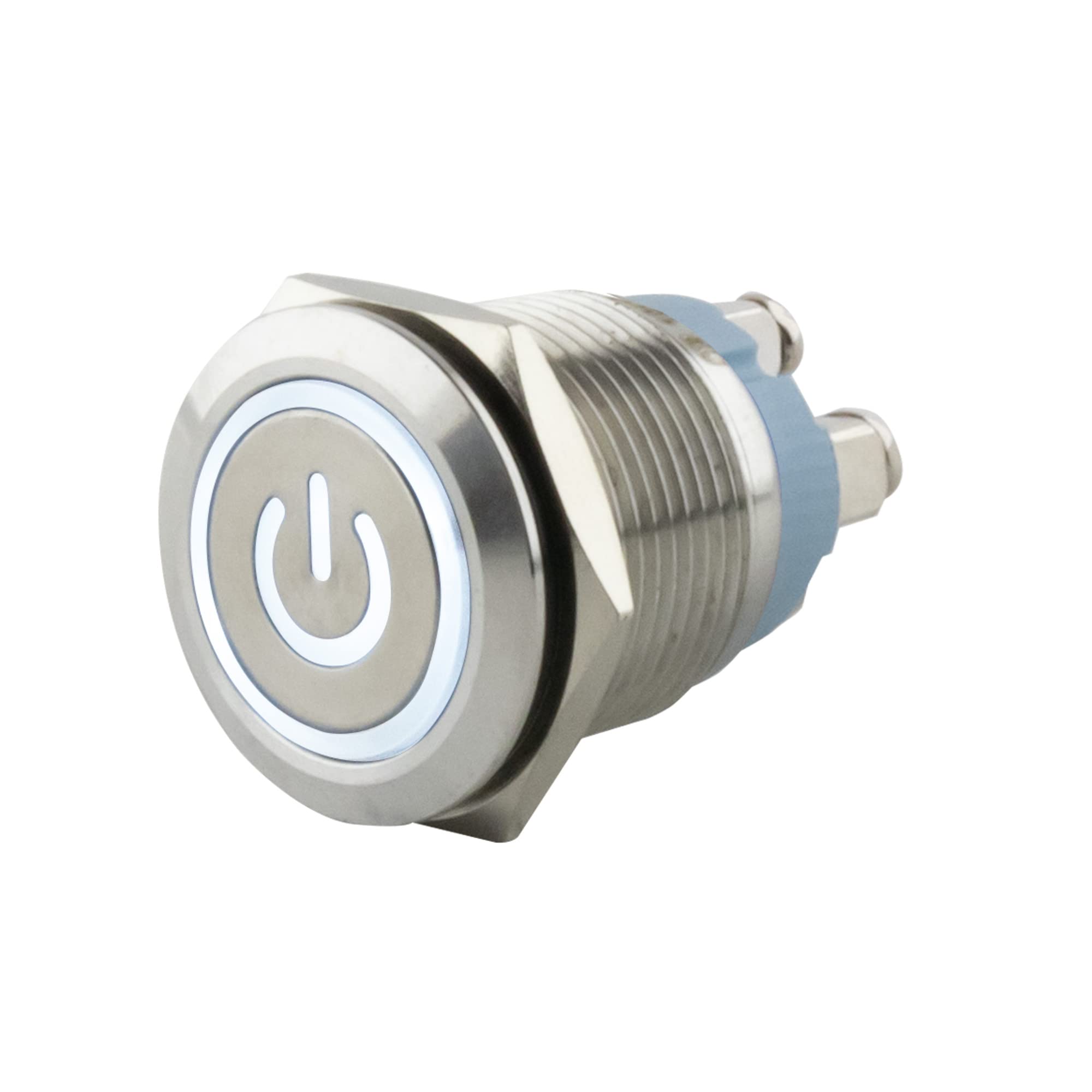 Distruggidocumenti 6 Fogli - Taglio A Strisce, Per Carta, Carte Di Credito E CD, Nero - Foto 2