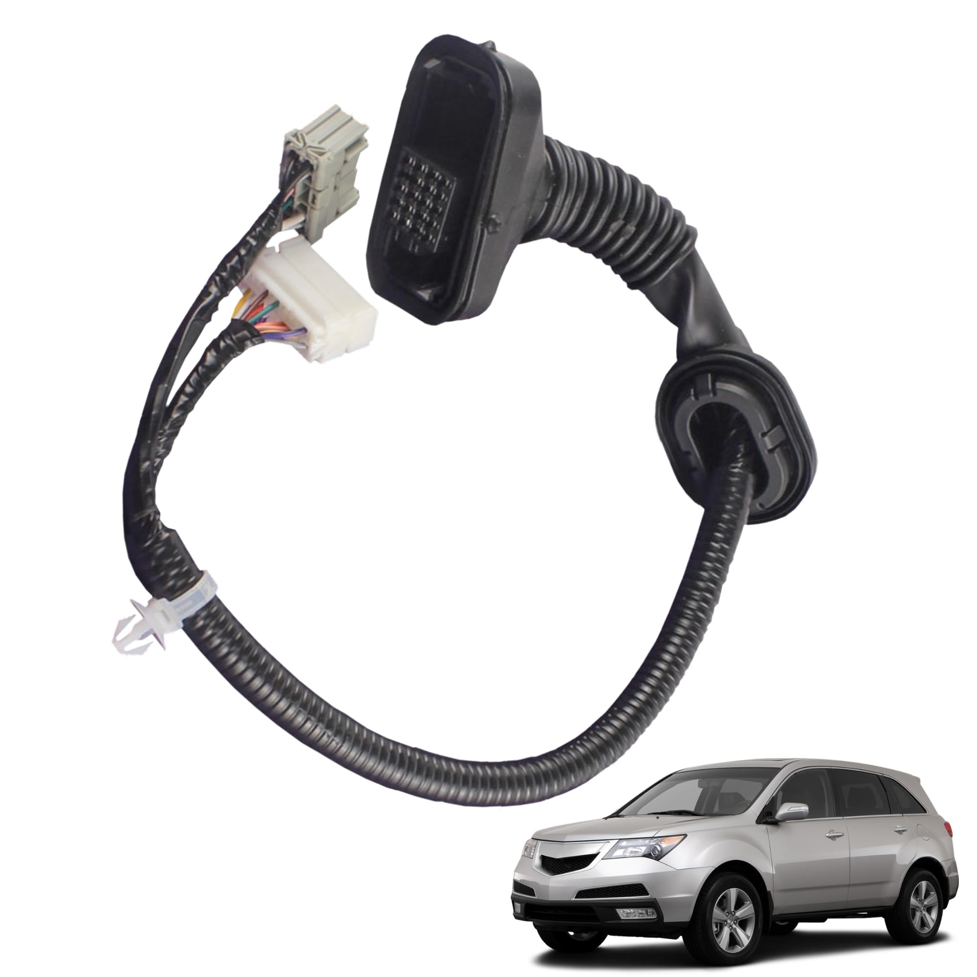 ジェンガラ CE-9132F_webstoreimage.jpg