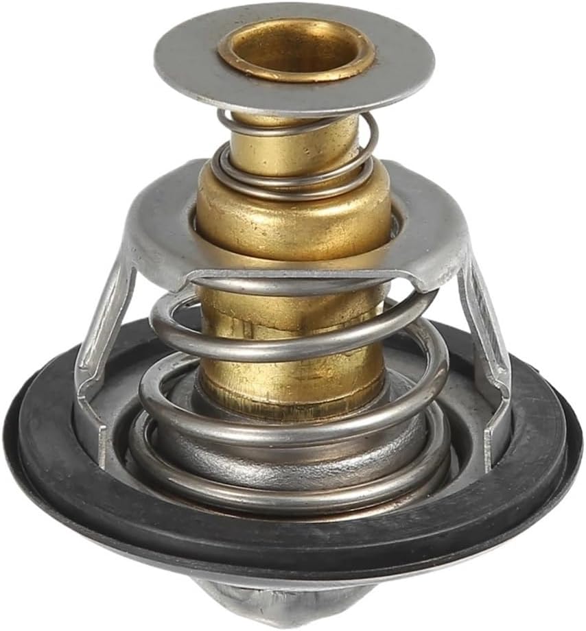 金属製オーバル型錠前 仏像彫刻 南京錠 チベット寺院南京錠