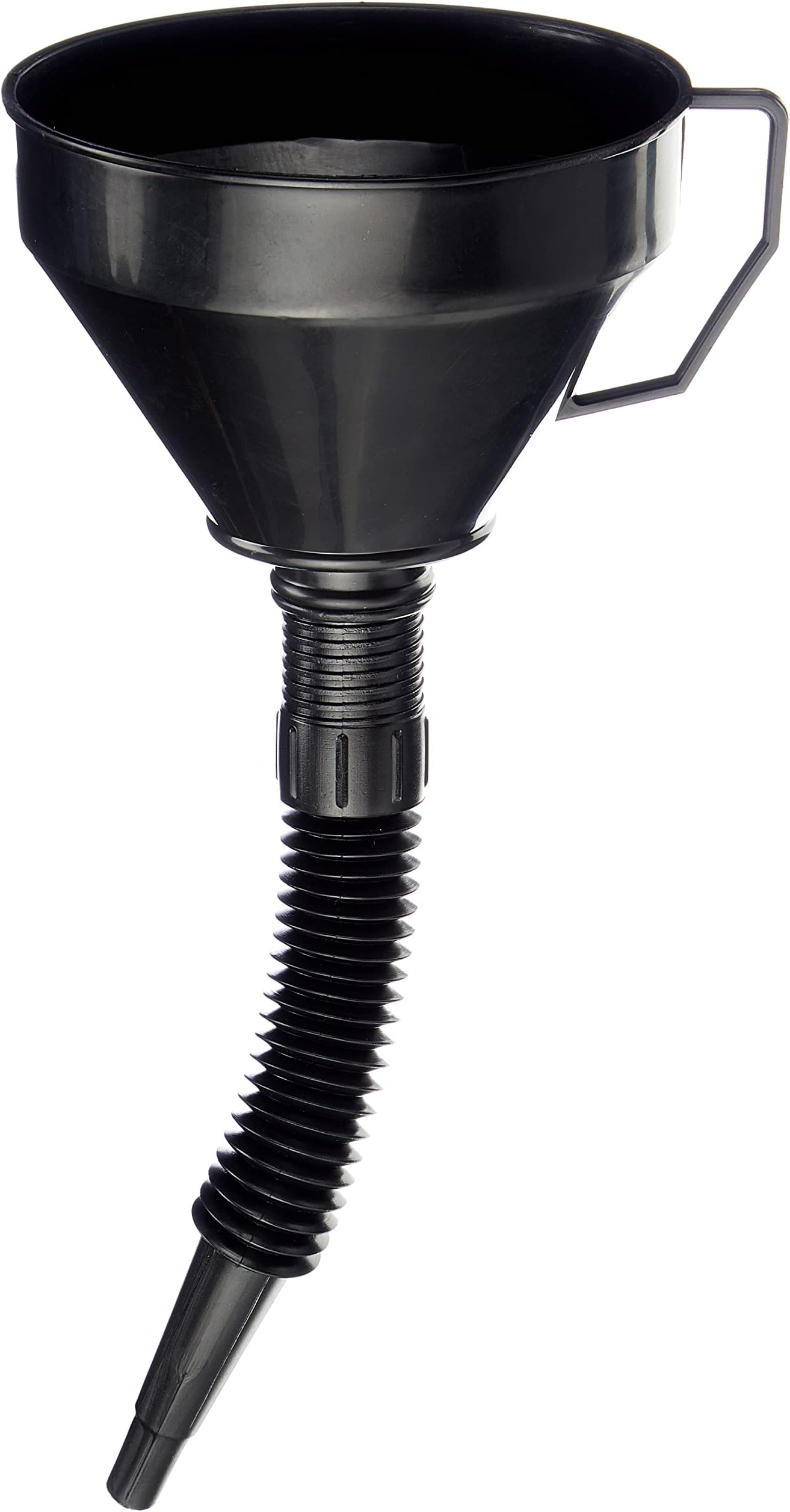 Altium 727126 Funnel