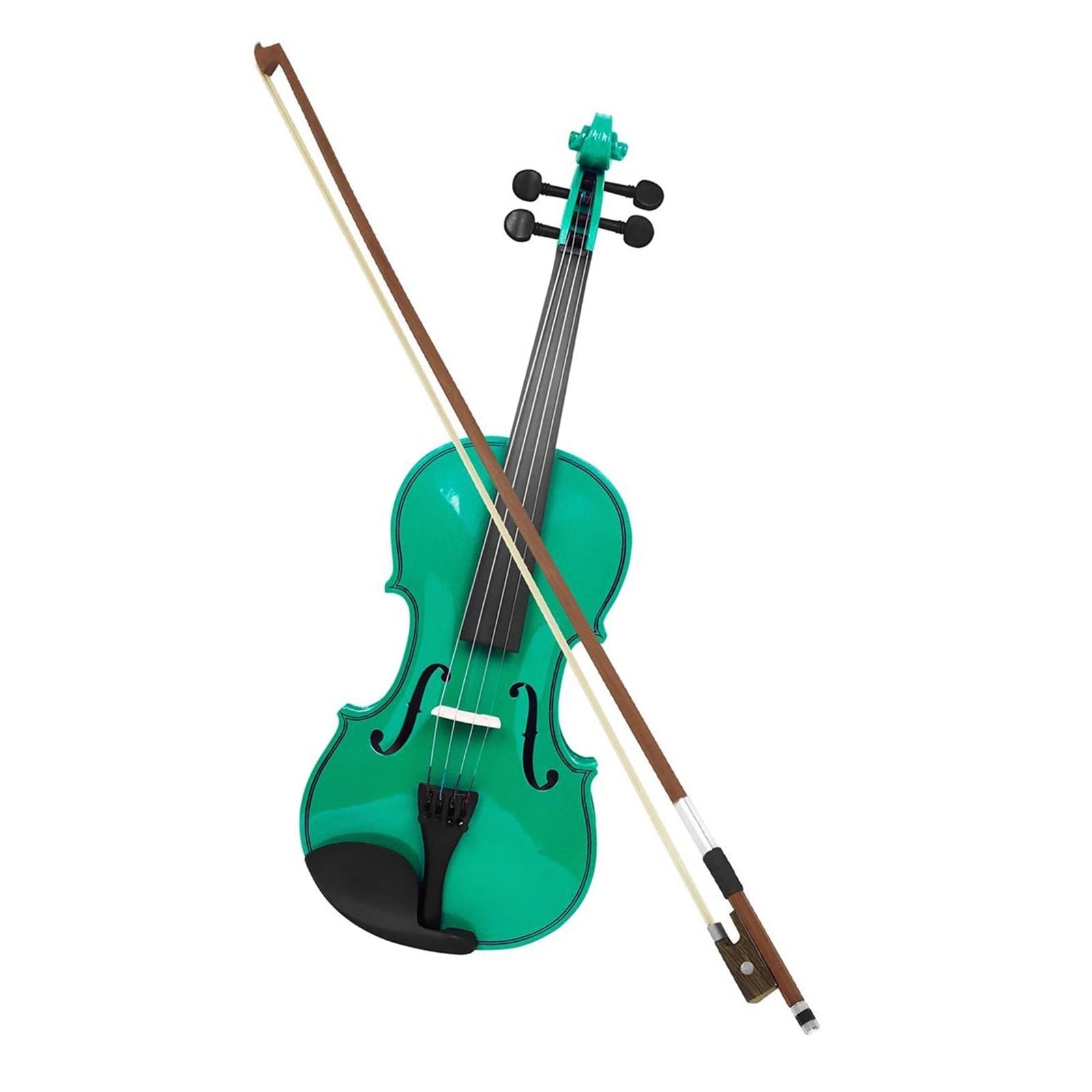 バイオリン 4/4 フルセット すぐ使えます Amazon | バイオリンセット 初心者からプロまで使える4/4バイオリン