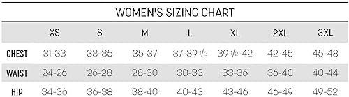 Miniatura 7 de CHAMPRO Pantalones de softball de tiro bajo para mujer estilo braga Fastpitch en color sólido con rodillas reforzadas