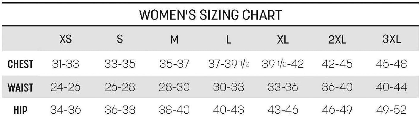 Miniatura 7 de CHAMPRO Tournament - Pantalón tradicional de sóftbol para mujer, pantalón de tiro bajo y poliéster
