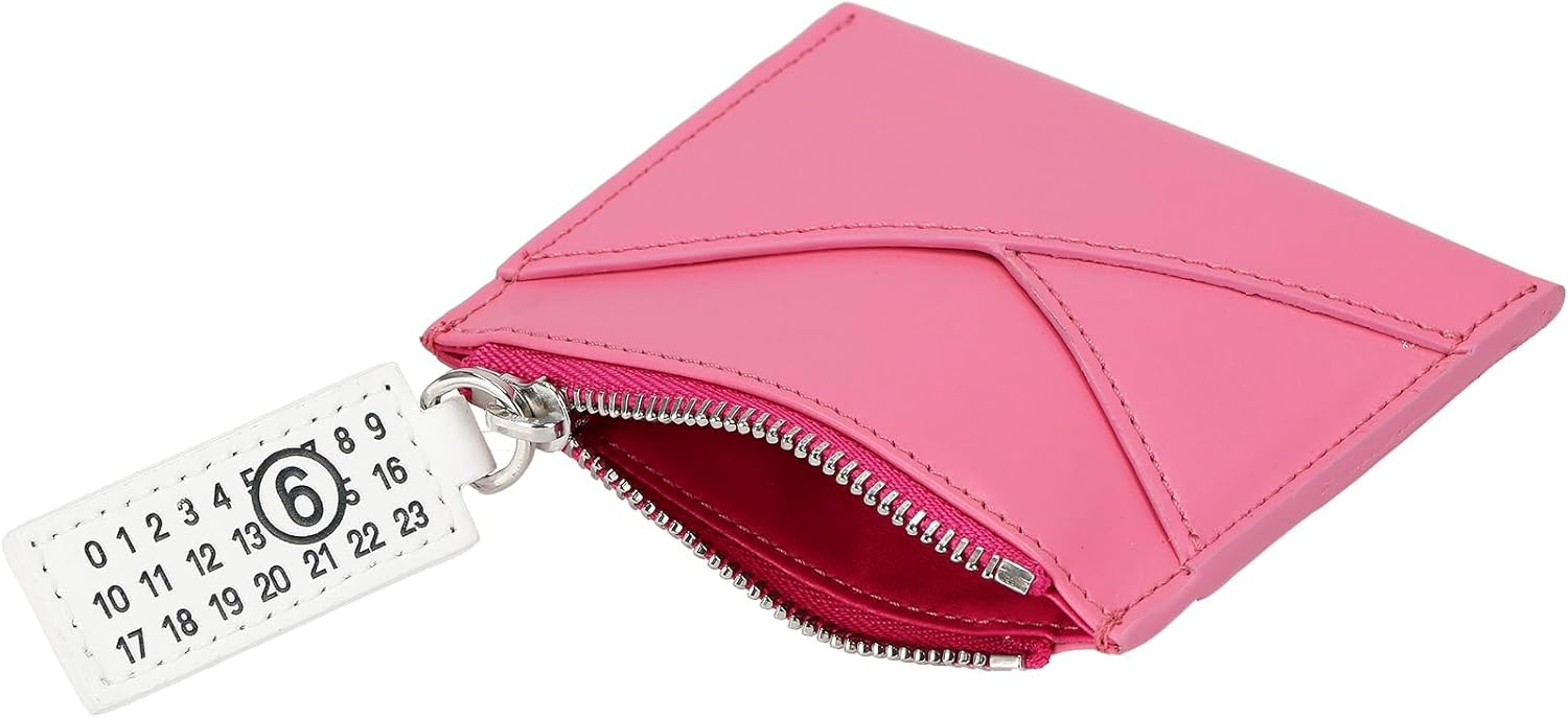 M6 SA6UI0015-P5546 T4220 Coin Purse, Unisex