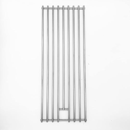 Miniatura 7 de Paquete de 4 piezas de repuesto para parrilla de barbacoa Bull BBQ Lion Premium para 65073 L60000 L75000 L90000, Bull 16517 BBQ Angus, Brahma,