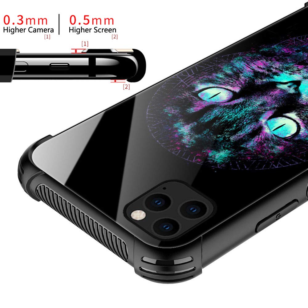 iPhone - iris  Amazon.com: Futanwei for Consumer Cellular IRIS Connect