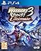 Produktbild Ps4 Warriors Orochi 3 Ultimate (Eu)