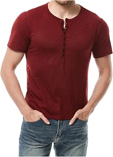 Grandpa T Shirt Back Top Woman Short Sleeve Tunic Tee mal Tops and Blouses Tee 3X Collared Tunic Men Life Vest Anime Top Tee Neck Patch Tank Top Men s Shirt Dress Juniors Workout Shirts