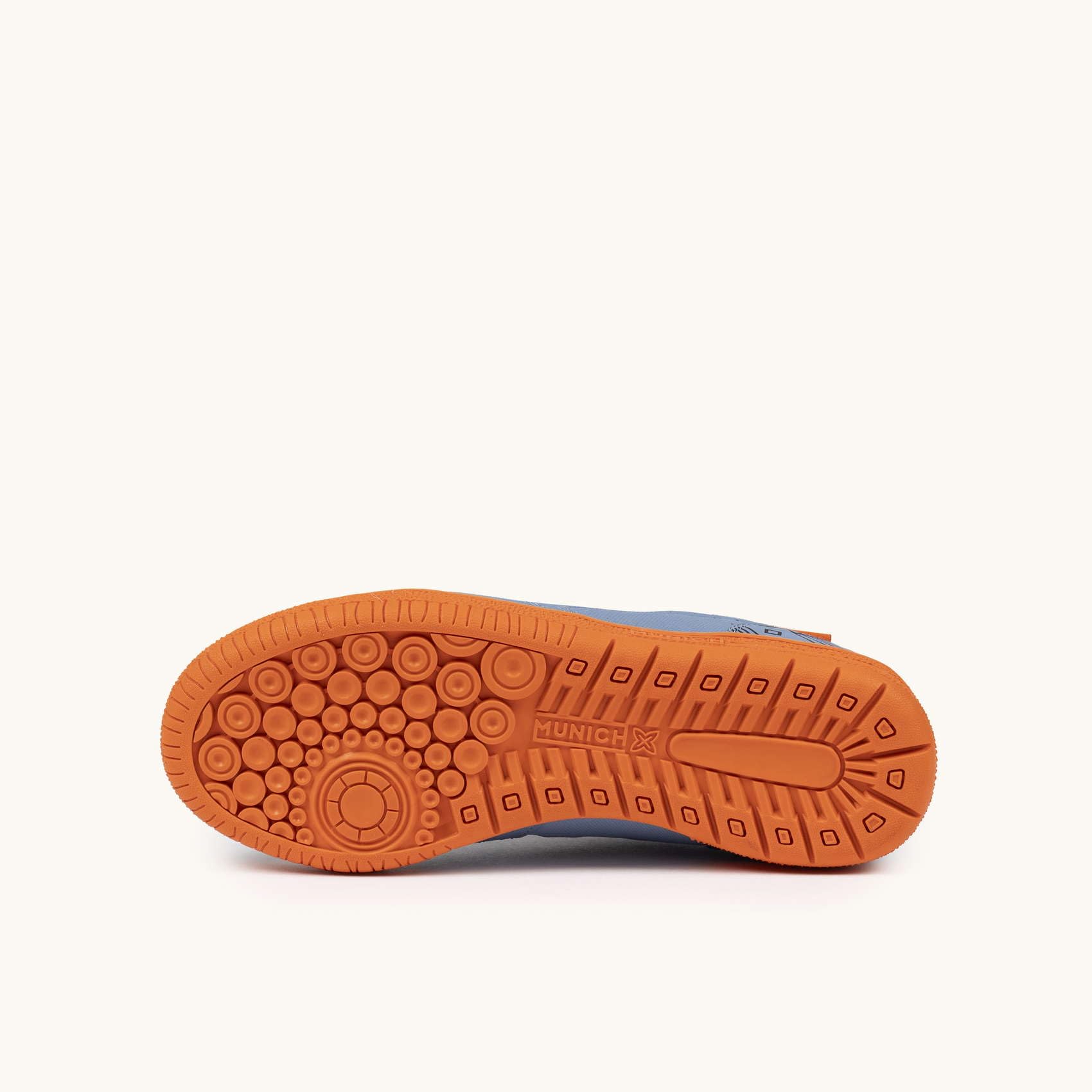 Munich G-3 Kid 449, Zapatillas Unisex niños