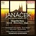 Jánacek: Orchestral Works, Vol. 3
