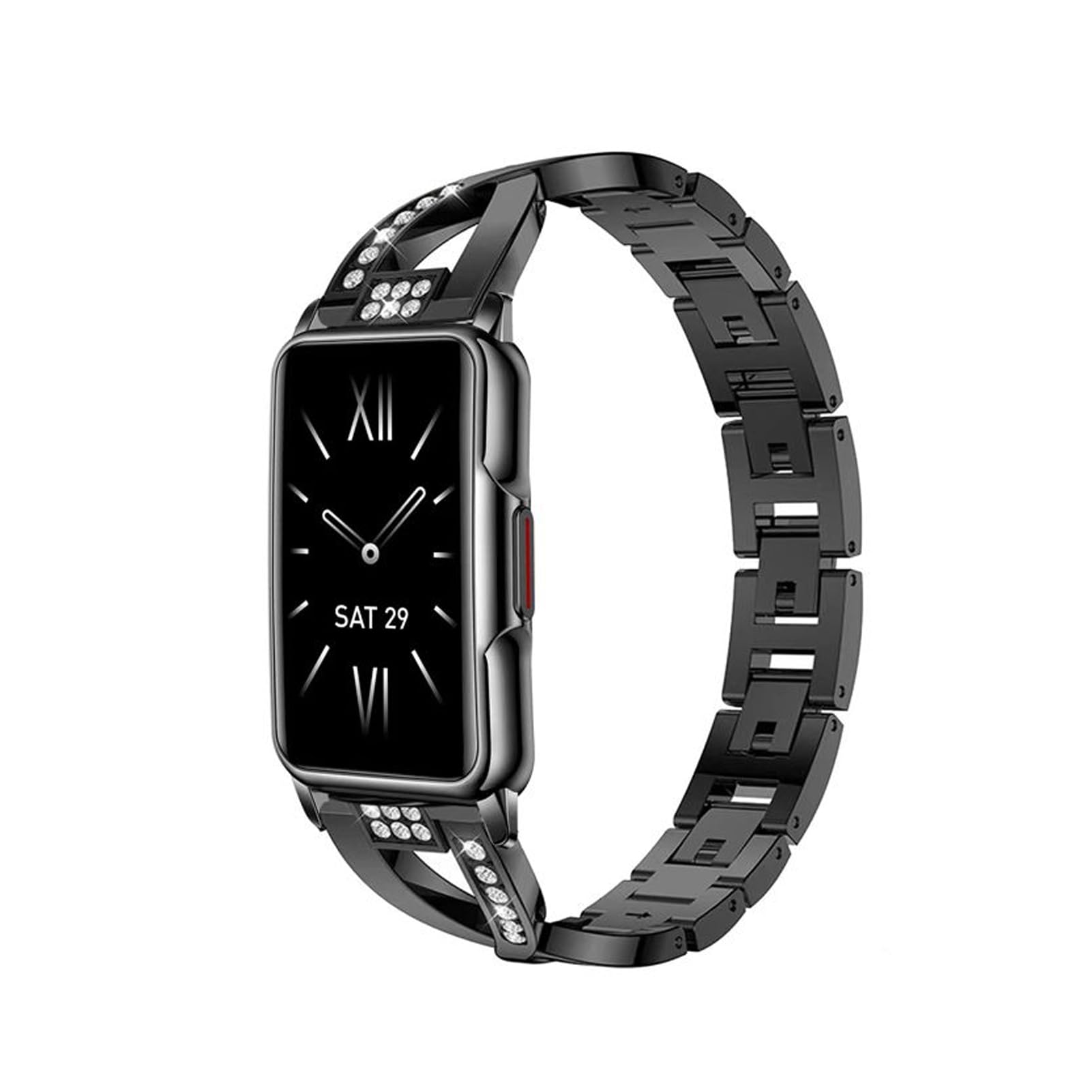 Reloj digital para niño, cronómetro, hombre, mujer, 3 ATM, impermeable, impermeable, de deporte, adolescente, chica, electrónica, chico, pulsera, reloj despertador, LED, luz banda de silicona