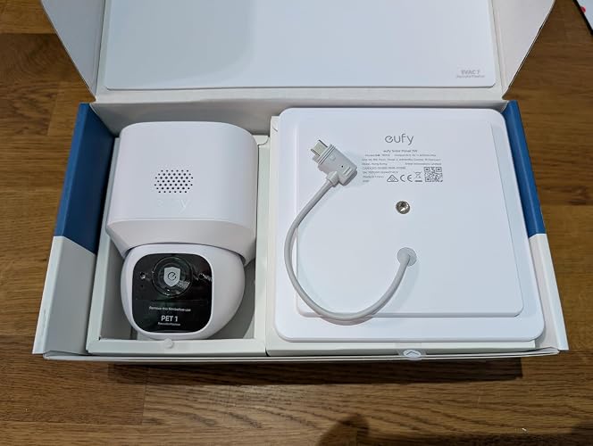 ubuy San Marino