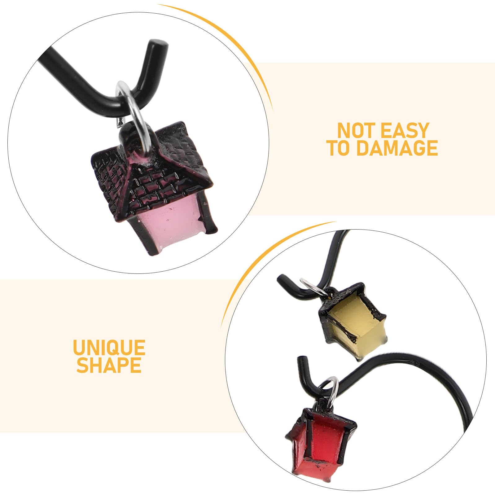 View 3