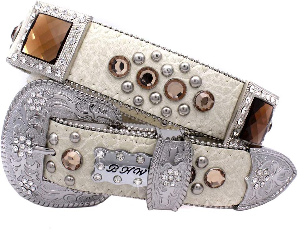 96 Womens Cowgirl Western Belts Cowgirl Bling Belts Rodeo Belts Plus Size Western Belts For Cowgirls